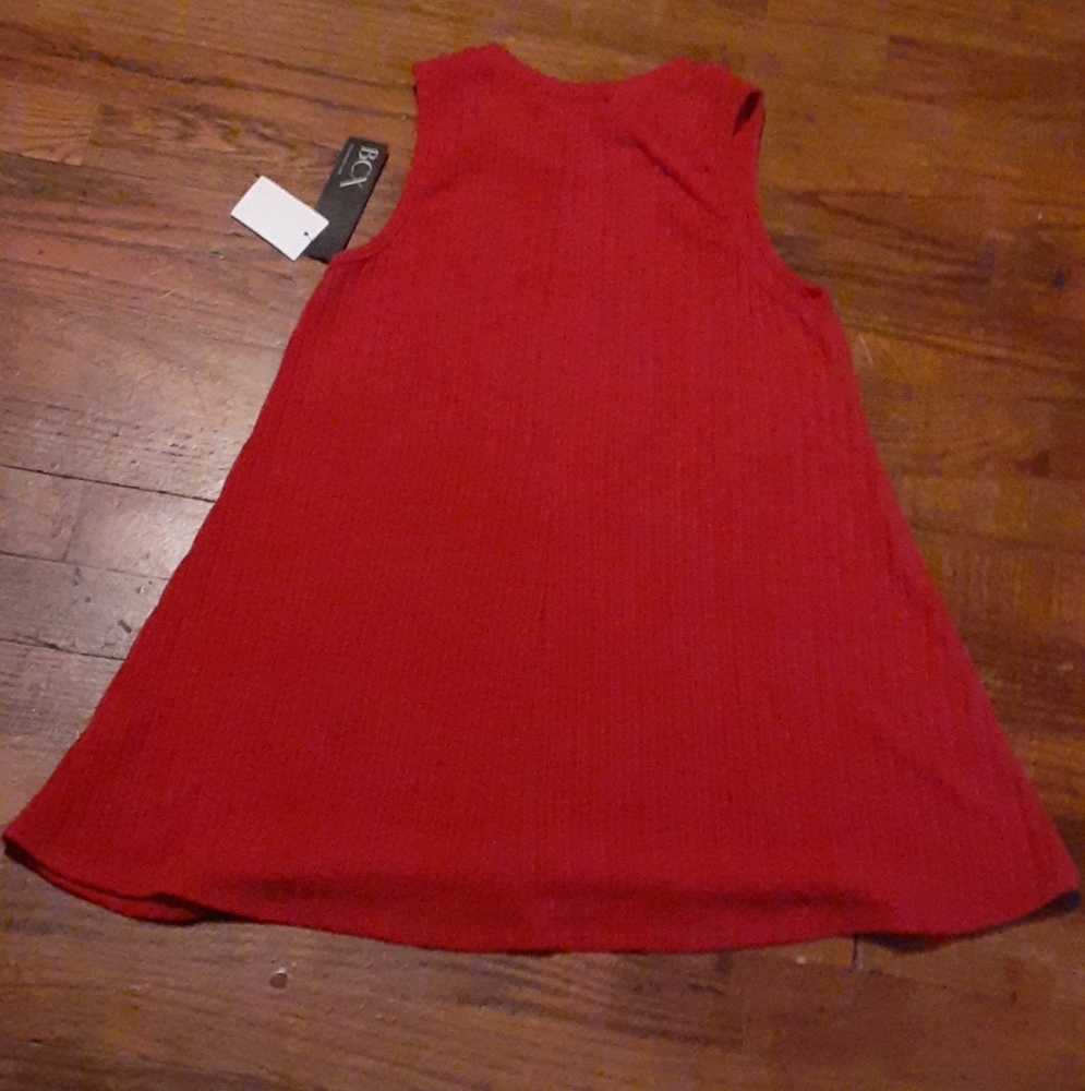 Womens shirt